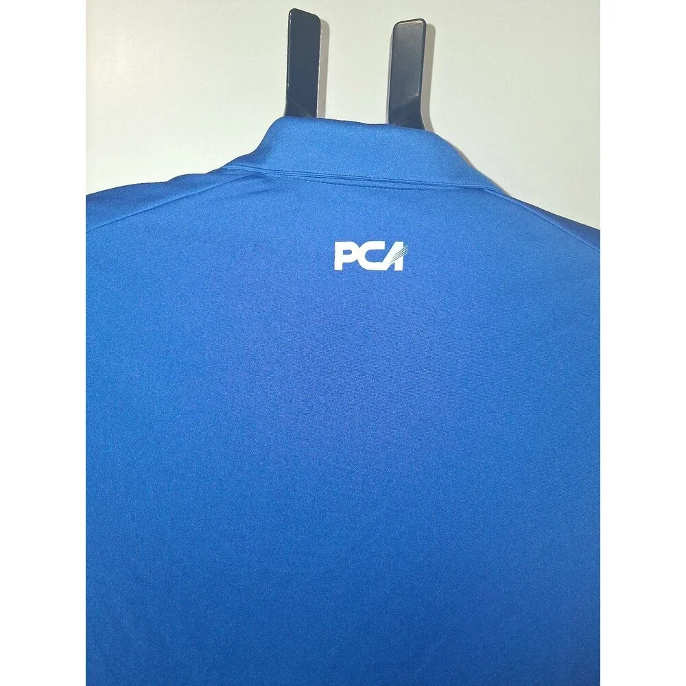 Nike golf dri